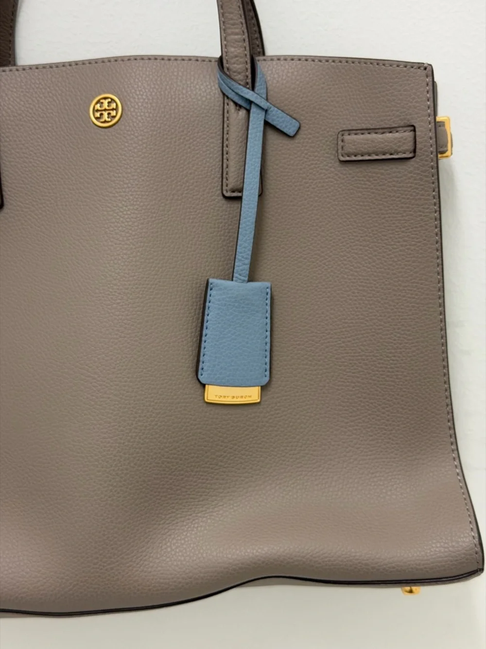 Tory Burch‎ Walker